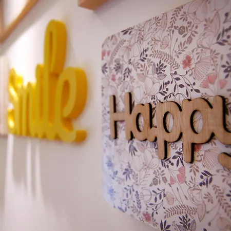 Apartamento Honey Colosseo