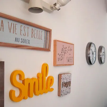 Honey Colosseo